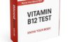 Vitamin B12 Blood Test: Key Insights for Residents of Reading