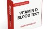 Vitamin D Blood Test: A Vital Health Resource for Slough Residents