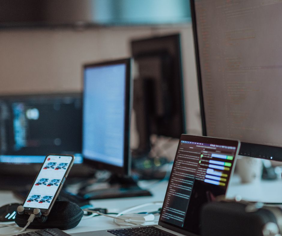 Data Cabling in Brisbane Homes: Wired or Wi-Fi for 2026?