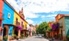 Top Stays in San Miguel de Allende’s Best Areas