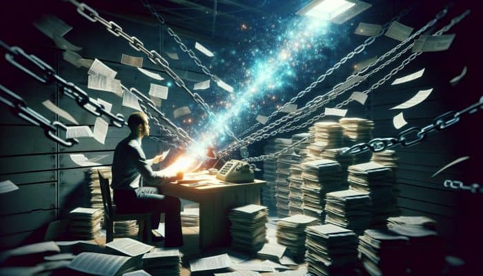 Debt Consolidation Tips for Bad Credit You Should Know