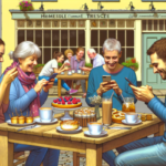 Social Media Management for Businesses in Ottery St Mary