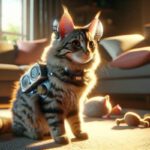 Hearing Aid Alternatives: Best Solutions for Cats