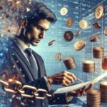 APR for Debt Consolidation: Essential Considerations to Make