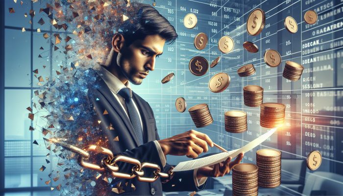 APR for Debt Consolidation: Essential Considerations to Make