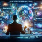 Social Video Strategy for Multi-Platform Success