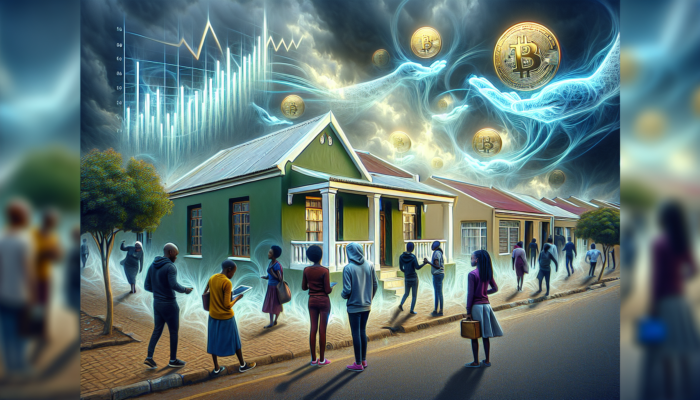 Impact of Interest Rates on Buyers in Tembisa: Essential Insights