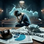 Debt Consolidation: Is It Effective for Clearing CCJ Debts?