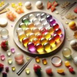 Spherification Dessert Tips: Key Insights Revealed