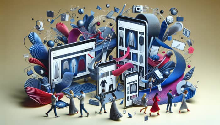 Mobile-First SEO Techniques for Achieving Success