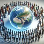 Human Virtual Assistants and Compliance with International Laws