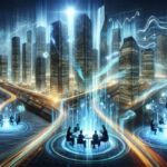 Human Virtual Assistant Insights for Expanding Data Scalability