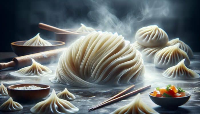 Chinese Dumpling Recipes You Need to Experience Today