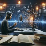 Podcasts: Expand Your Reach and Engage New Audiences