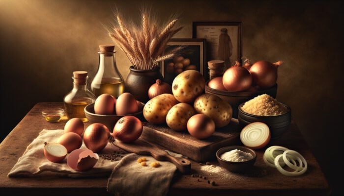 Latke Spread: Your Essential Guide for a Festive Hanukkah