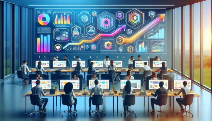 Ecommerce Development Services: Premier Solutions in Exmouth