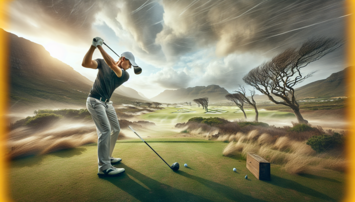 Adjustable Golf Drivers to Enhance Your Game Performance