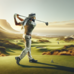 Golf Workouts to Enhance Flexibility and Improve Your Game