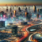 Renting vs Buying in Rustenburg: Which Is Your Best Option?