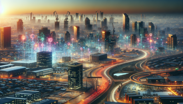 Renting vs Buying in Rustenburg: Which Is Your Best Option?