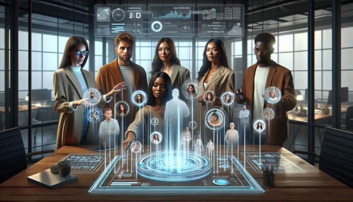 Influencity: Your Key to Successful Influencer Campaigns