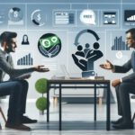 Private Debt Companies in the UK: Insights from Citizens Advice