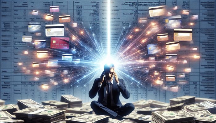 Debt Consolidation: Pros and Cons Compared to Debt Relief Orders