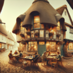 Shaftesbury Copywriting Services for Small Businesses