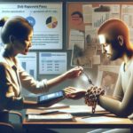 Stepchange vs Debt Consolidation Loans: A Quick Comparison