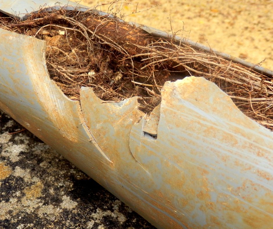 Pipe Relining Solutions for Tree Root Issues in Drains