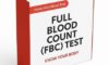 FBC Test: Benefits, Procedures and Expert Tips in Lincoln