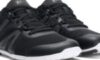 Xero Shoes for Men: Comfort and Training Tips Guide