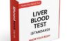 Liver Blood Test: Essential Health Guide for Bolton Residents