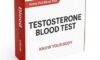 Testosterone Blood Test Essentials for Residents of King’s Lynn