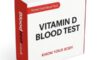 Vitamin D Blood Test for Exeter Residents: Key Insights