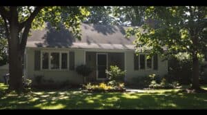 Enhance Your Home’s Value with Expert House Washing from HouseWash PA