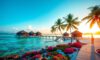 Belize Resort Top Picks for an Unforgettable Stay in 2026