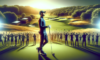 Golf Influencers on X: Key Picks and Insights to Explore