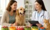 Pet Diets: Essential Nutritionist Tips for Your Furry Friends