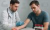 Testosterone Blood Test: A Comprehensive Guide for Scarborough Residents