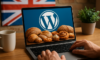 Website Design Company in Amesbury: WordPress Specialists