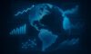 Automate SEO Monitoring with Proven Success Strategies