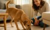 Pet Treats Hide-and-Seek: Fun Activities for Your Pets