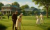 Royal Oak Country Club Facilities: Discover What Awaits You