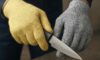 Cut Resistant Safety Gloves: Best Options Available in Brighton