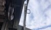 Garage Electrical Upgrades and Switchboard Renewal in St Albans
