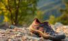 Xero Shoes: Stay Dry and Safe in Rainy Weather