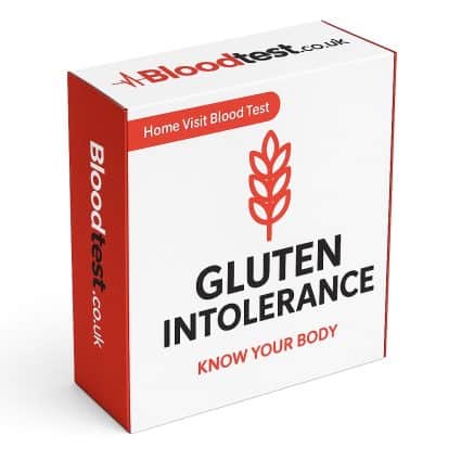 Coeliac Test Options in Scarborough Explained