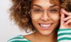PRP Therapy Insights: Expect at ZenVita Medspa Aurora