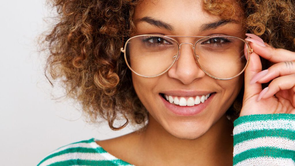 PRP Therapy Insights: Expect at ZenVita Medspa Aurora